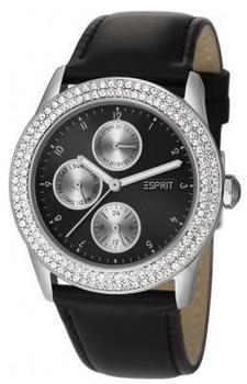 Esprit Peona Black (105912001)