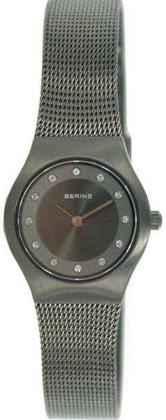 Bering 11923-222