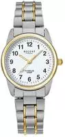 Regent F-428, Regent - Armbanduhr - Damen - F-428