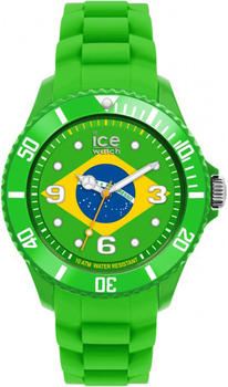 Ice Watch World Brazil Small (WO.BR.S.S.12)