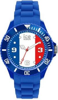 Ice Watch World Small France (WO.FR.S.S.12)