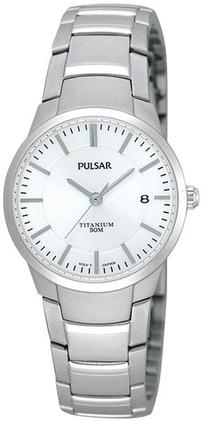 Pulsar Modern (PH7129X1)