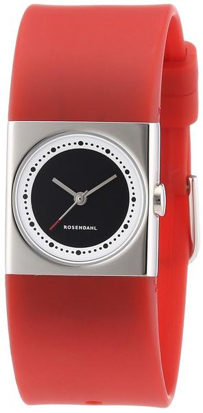 Rosendahl Watch IV 43262