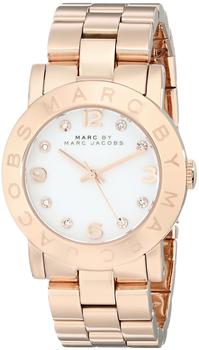 Marc Jacobs MBM3077