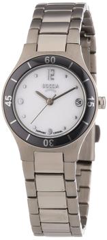Boccia Titanium (3204-03)