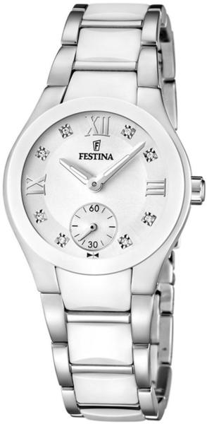 Festina Ceramic F16588/2