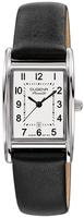 Dugena 7000119, Dugena Premium - 7000119 - Armbanduhr - Damen - Quarz - Quadra