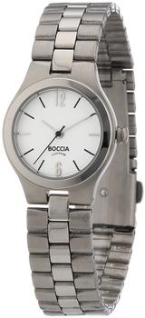 Boccia Titanium 3082-01