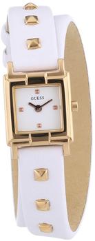 Guess Watches Guess Wrap 'n Roll