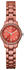Guess Watches Guess Moonbeam (W15077L1)