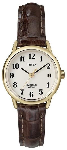Timex Classic (T20071)