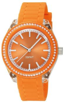 Esprit Play Glam orange ES900672007