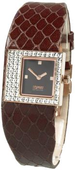 ESPRIT Eudora Sunset EL900422004