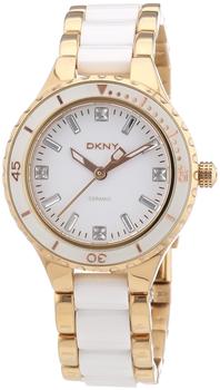 DKNY NY8500