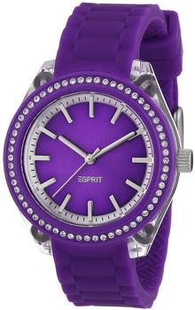Esprit Play Glam purple ES900672006