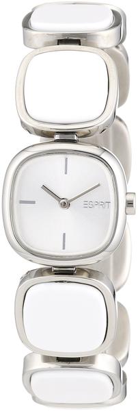 ESPRIT ES104662002