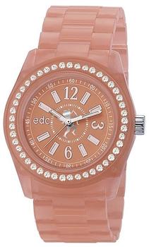 edc Disco Glam EE900172019