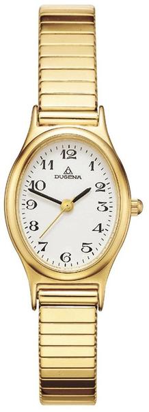 Dugena Classic 4168003