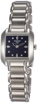 Tissot T-Wave (T02128554)