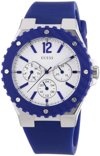 Guess Overdrive (W90084L3)