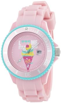 Ice Watch LMIF Summer 2011 Old Pink Ice / Small (LM.SS.OPI.S.S.11)