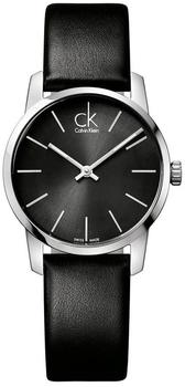 Calvin Klein City K2G23107