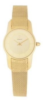Obaku V130L GGMG