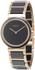 Bering Time Bering 10729-746