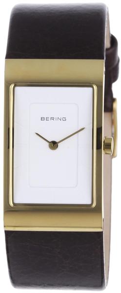 Bering Time Bering Classic (10222-534)