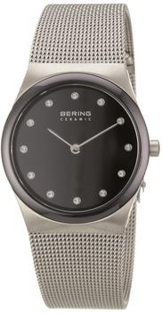 Bering Ceramic (32230-082)