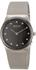 Bering Ceramic (32230)