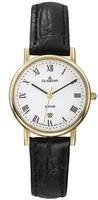 Dugena Uhr Classic 4460366