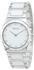 Bering Ceramic (32230)