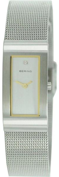 Bering Classic (10817-004)