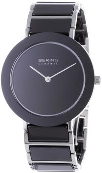 Bering Ceramic (11435-742)