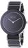 Bering Ceramic 11435