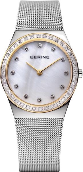 Bering Classic (12430)