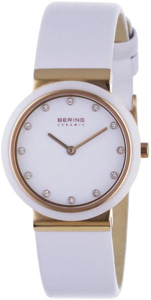 Bering Ceramic 10729-856