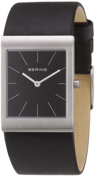 Bering Classic (11620-402)