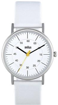 Braun 66531