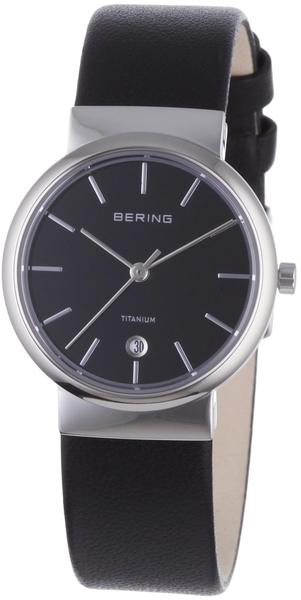 Bering Classic (11029-402)