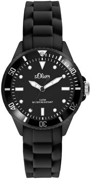 S.Oliver Small Ones (SO-2295-PQ)