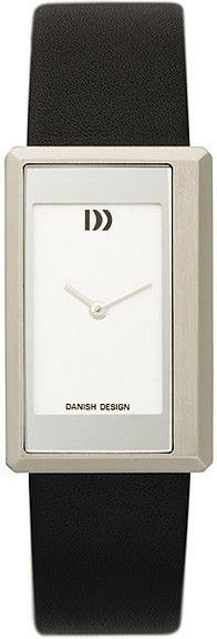 Danish Design IV12Q864