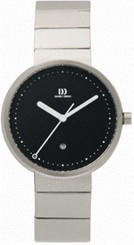 Danish Design 3324320