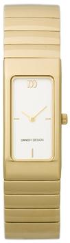 Danish Design 3320137