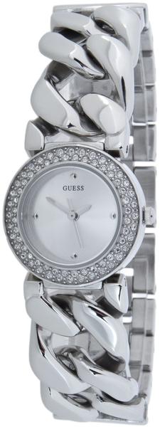 Guess Watches Guess W90081L1