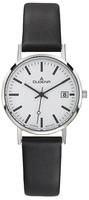 Dugena 4460400, Dugena - 4460400 - Armbanduhr - Herren - Quarz - Moma