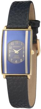 Akzent SS7303000016