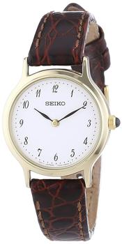 Seiko SFQ828P1