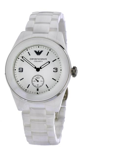 Emporio Armani Ceramica (AR1425)